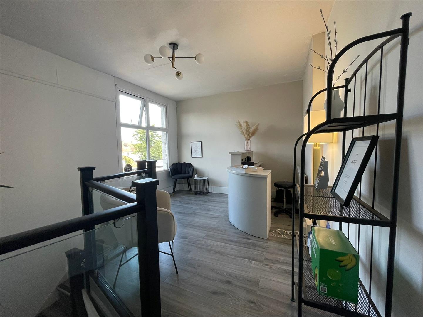 0 bed property in Hagley Road, Stourbridge